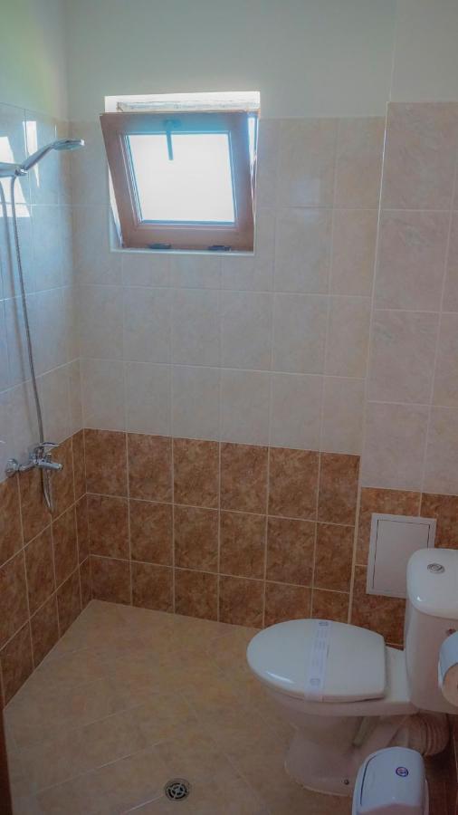 Tatyana Guest House Byala  Dış mekan fotoğraf