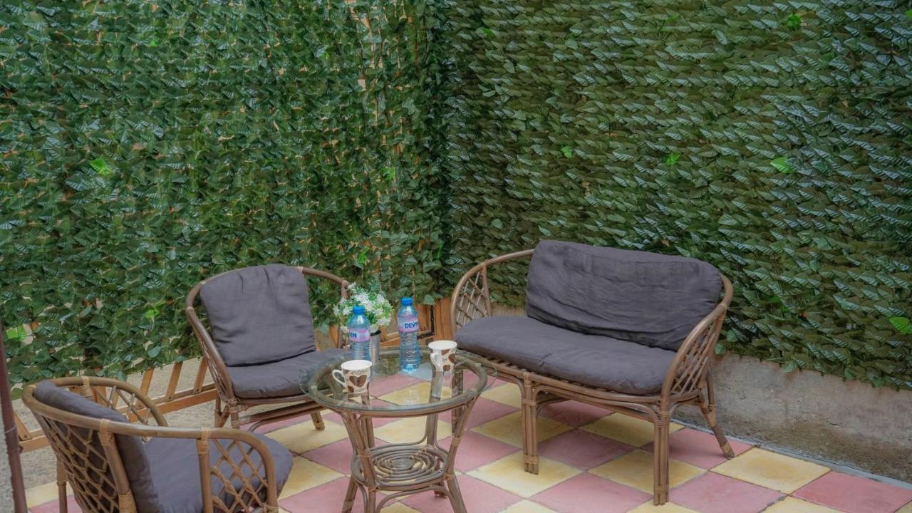 Tatyana Guest House Byala  Dış mekan fotoğraf