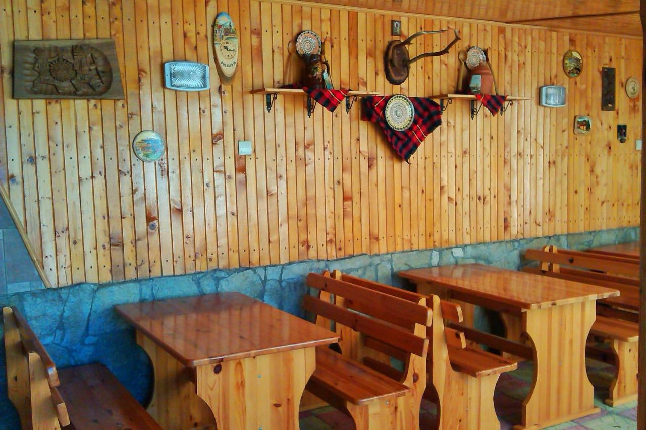 Tatyana Guest House Byala  Dış mekan fotoğraf